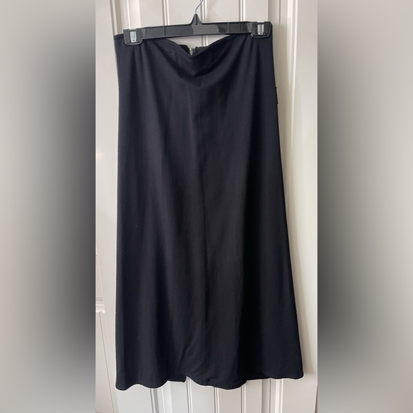 Rock n karma skirt - Picture 5 of 6